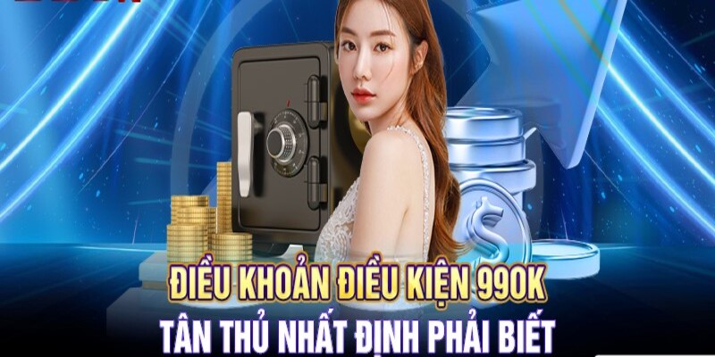 Nghĩa vụ của người dùng tại 99OK